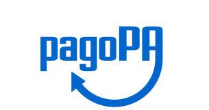 Pagamenti On Line