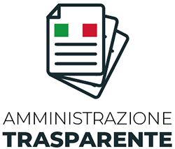 Amministrazione Trasparente